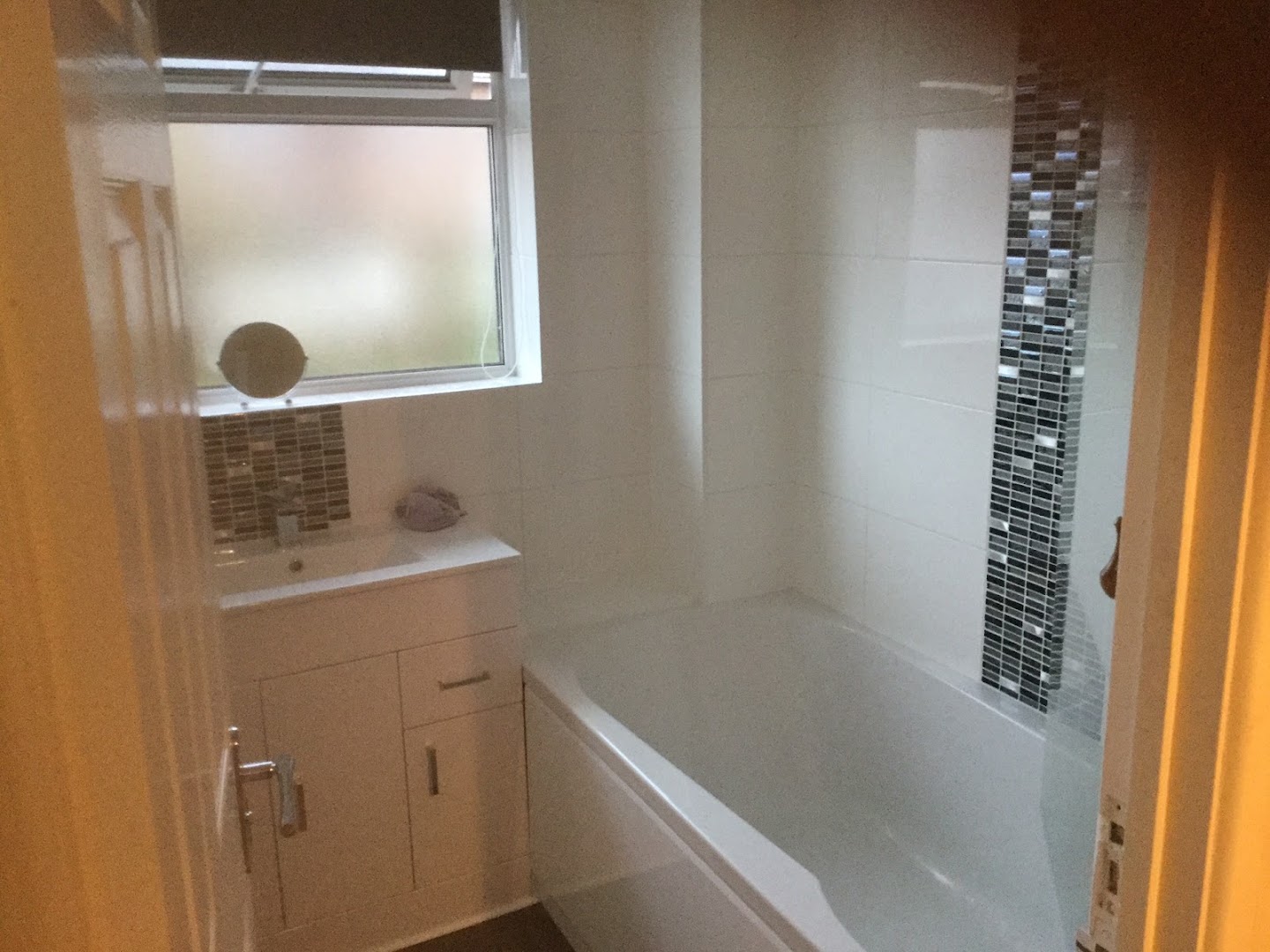 Plymouth Painters Decorators — Photos 13