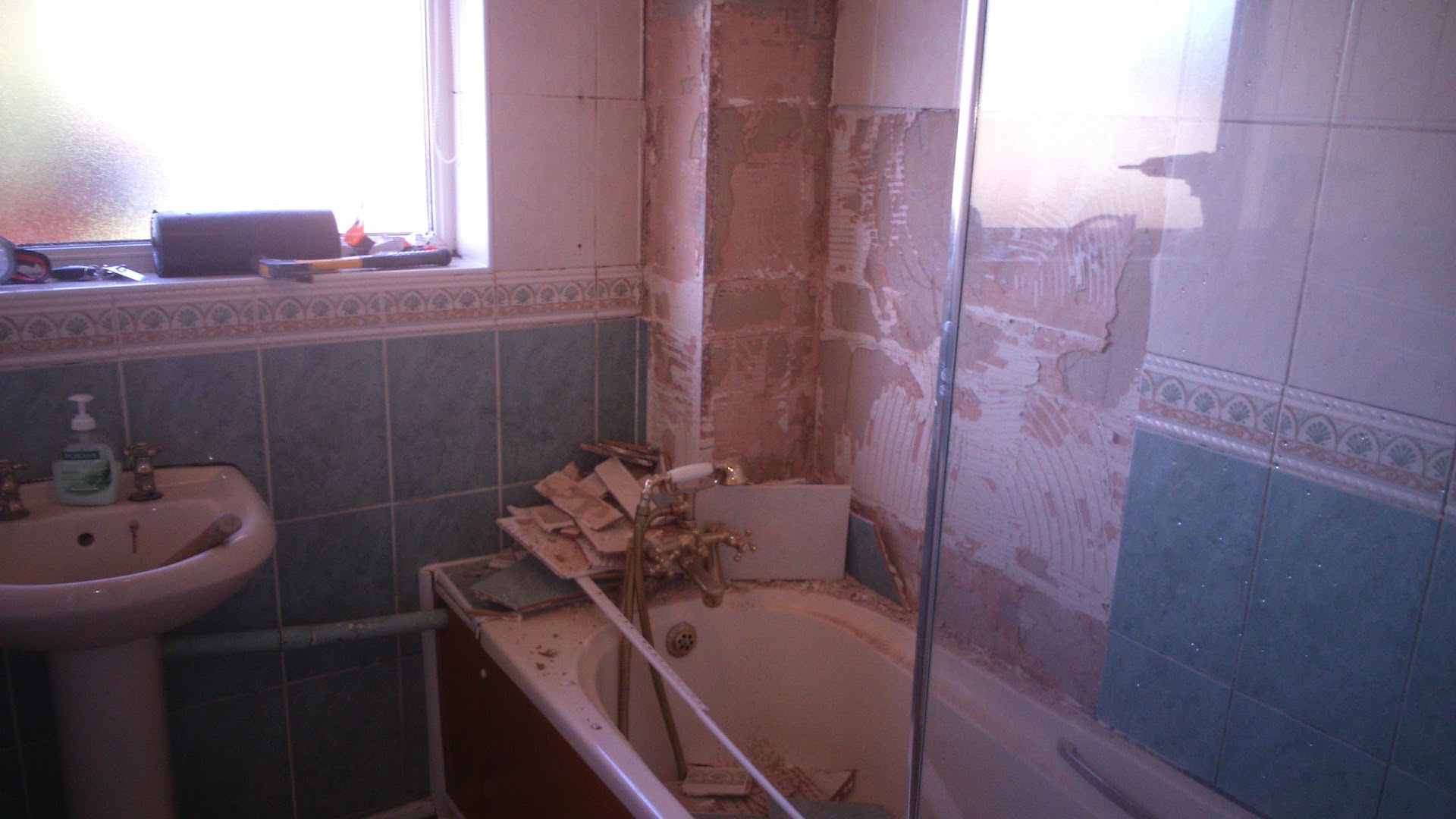 Plymouth Painters Decorators — Photos 12