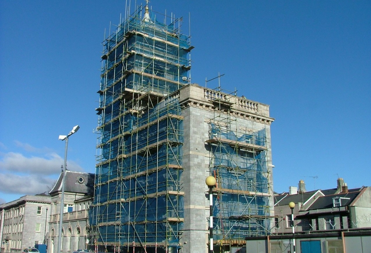 Plymouth Painters Decorators — Photos 6