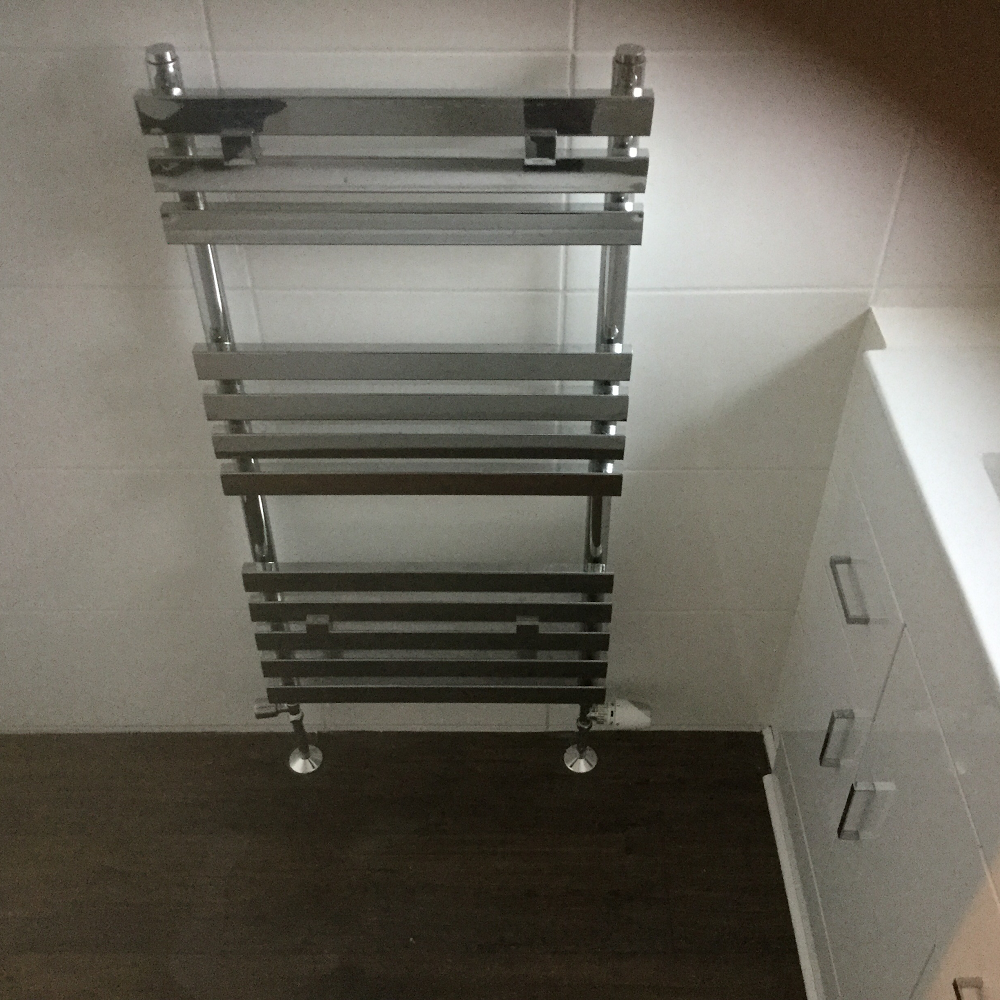Plymouth Painters Decorators — Photos 15