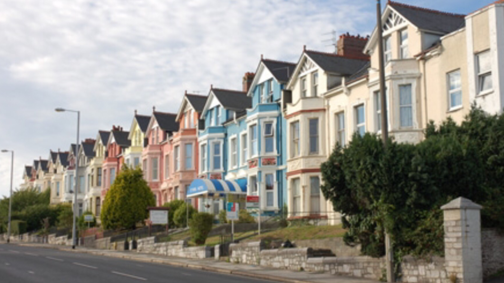 Plymouth Painters Decorators — Photos 11